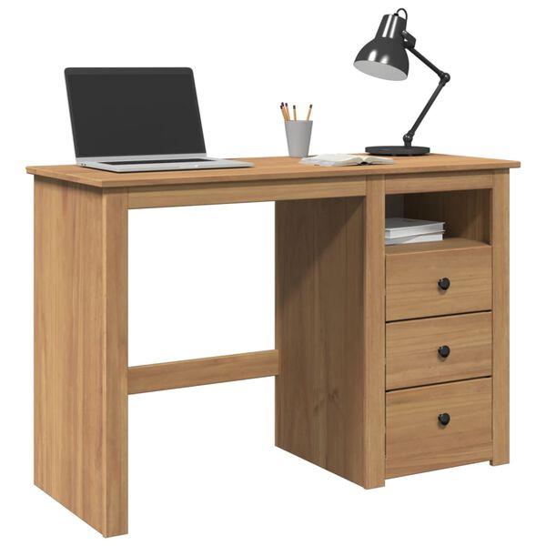 Viser produktbillede 2 af 10