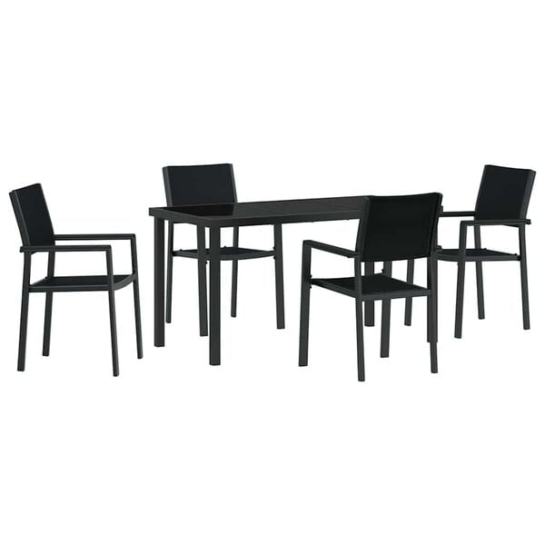 Viser produktbillede 1 af 11