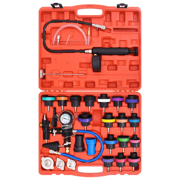 Viser produktbillede 3 af 6