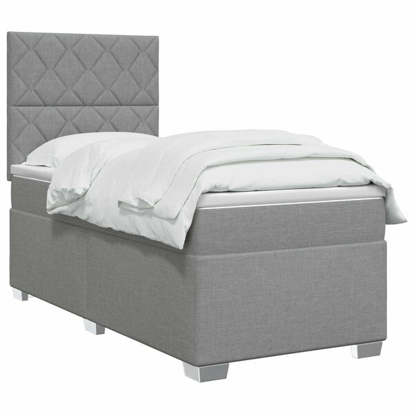Viser produktbillede 3 af 13