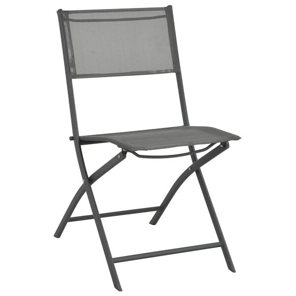 Viser produktbillede 2 af 8
