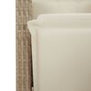 Produktminiaturebillede 9 af 11