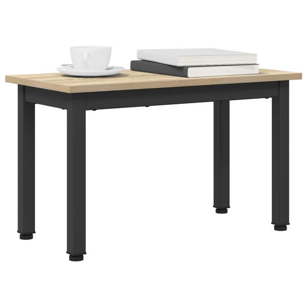 Viser produktbillede 3 af 11