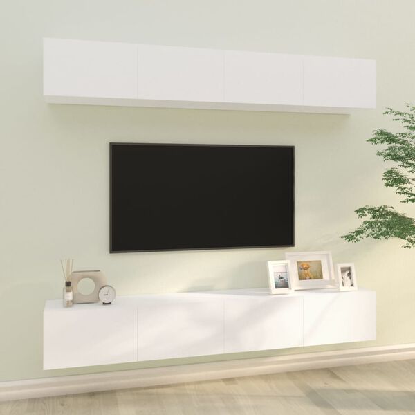 Viser produktbillede 2 af 8