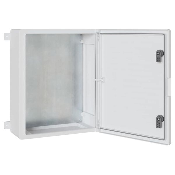 Viser produktbillede 4 af 10