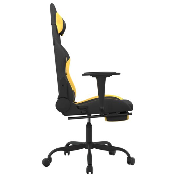 Viser produktbillede 4 af 15