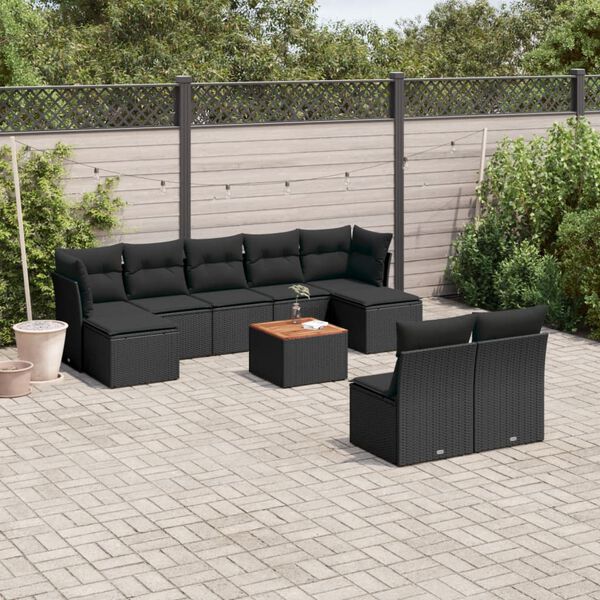 Viser produktbillede 2 af 16