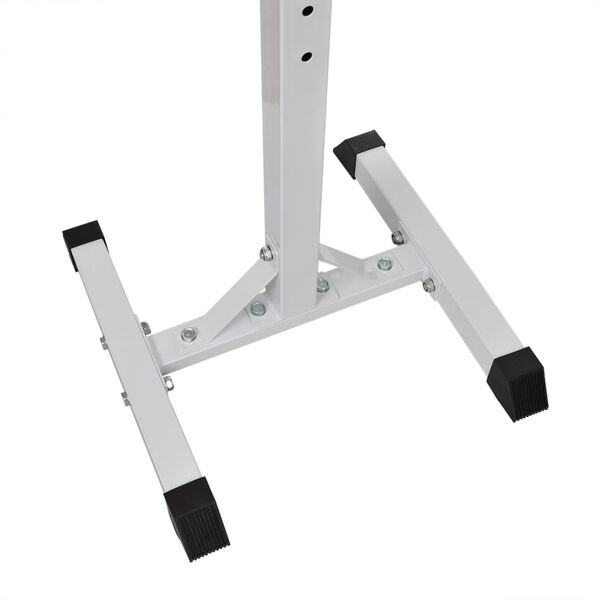 Viser produktbillede 3 af 5