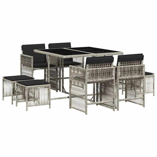 Viser produktbillede 1 af 12