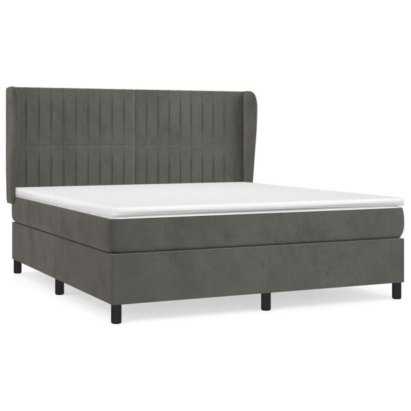 Viser produktbillede 1 af 12