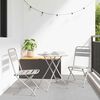 Produktminiaturebillede 2 af 13