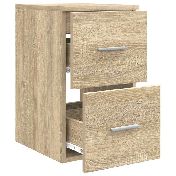 Viser produktbillede 4 af 9