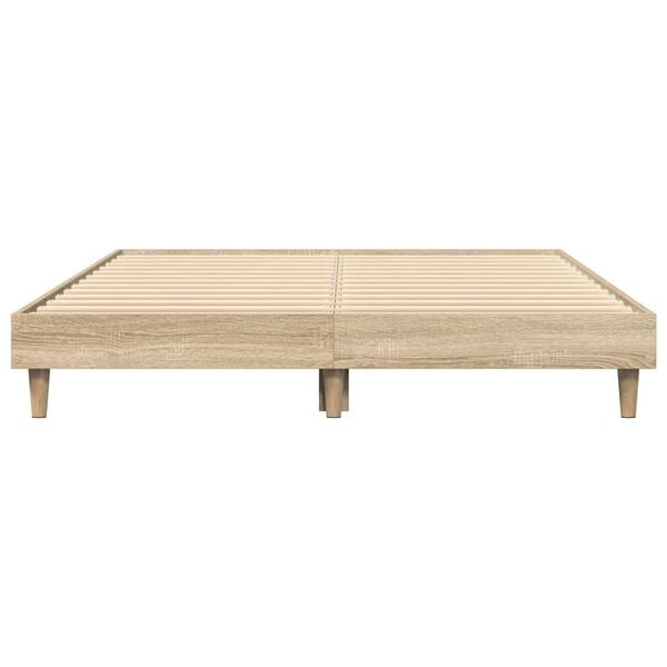 Viser produktbillede 4 af 8