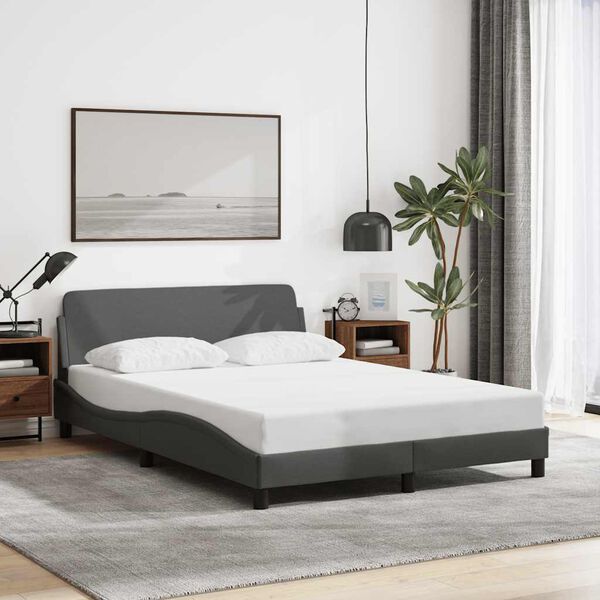 Viser produktbillede 2 af 9
