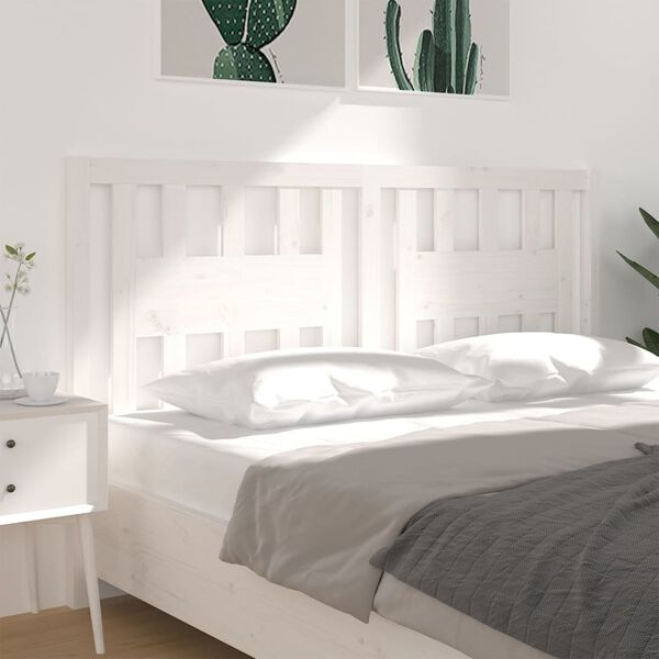Viser produktbillede 4 af 6