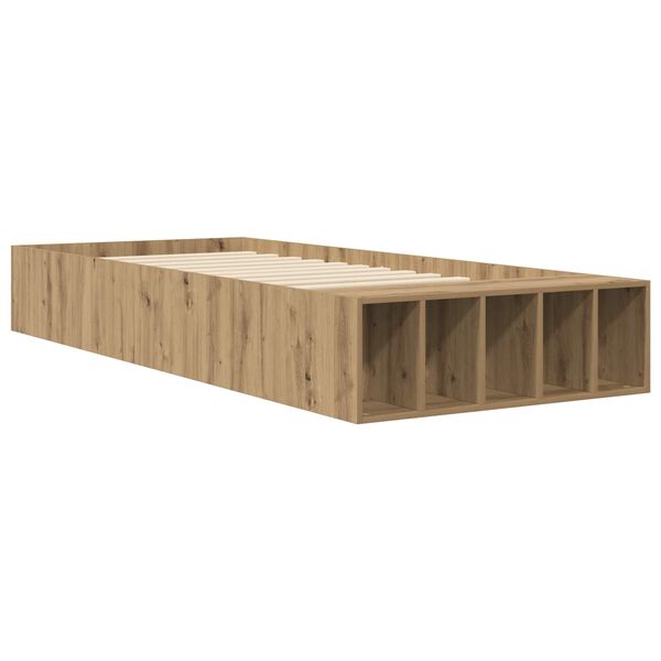 Viser produktbillede 3 af 9