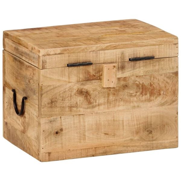 Viser produktbillede 4 af 13
