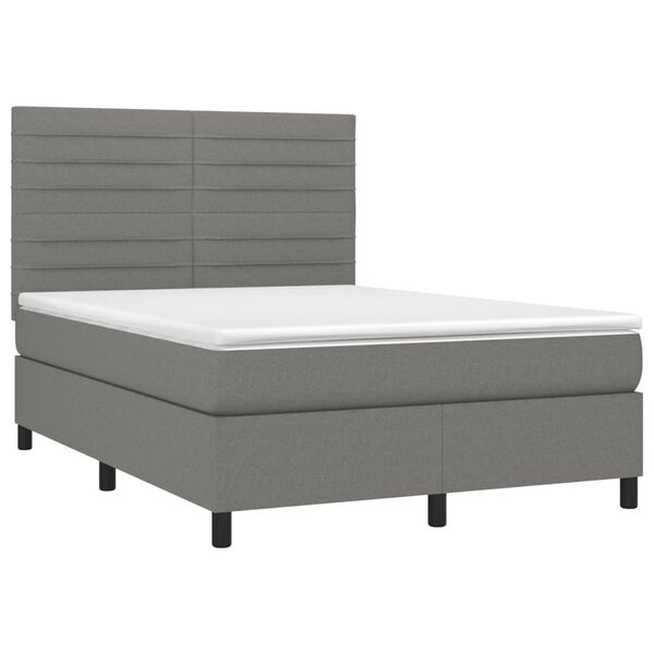 Viser produktbillede 3 af 11