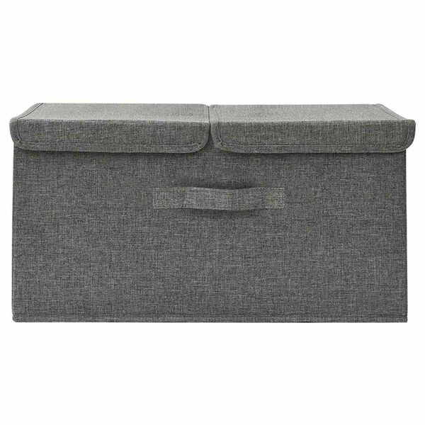 Viser produktbillede 3 af 11
