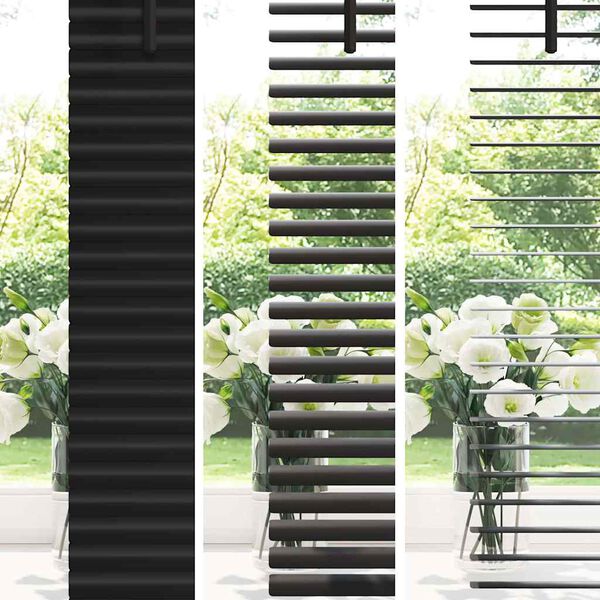Viser produktbillede 4 af 17