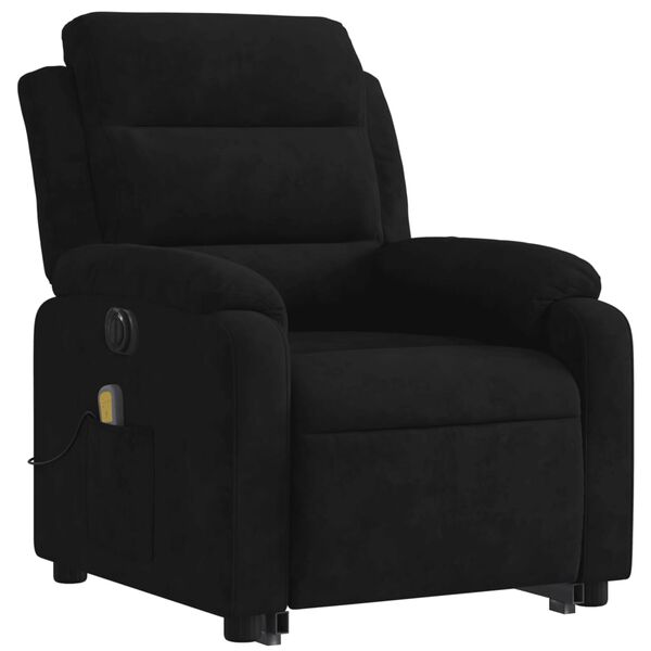 Viser produktbillede 4 af 17