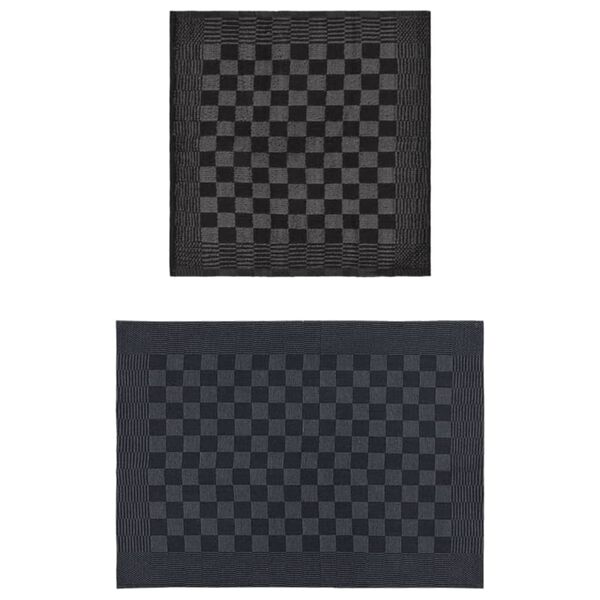 Viser produktbillede 2 af 11