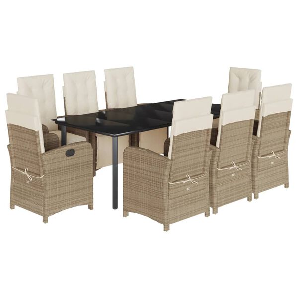 Viser produktbillede 1 af 10