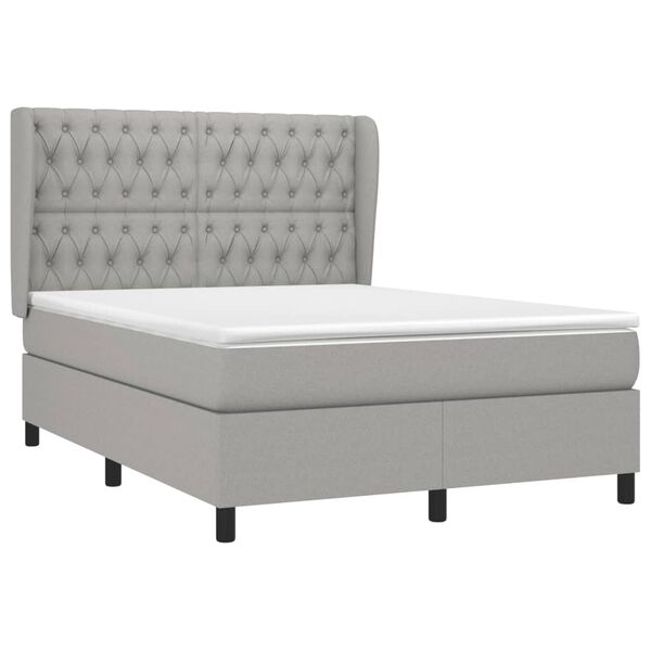 Viser produktbillede 3 af 12
