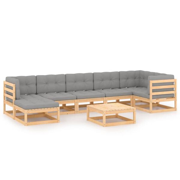Viser produktbillede 1 af 13