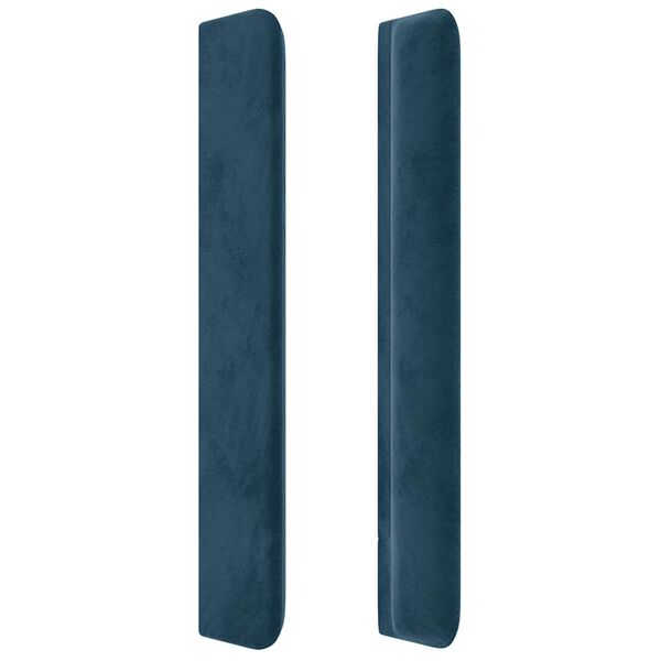 Viser produktbillede 4 af 9