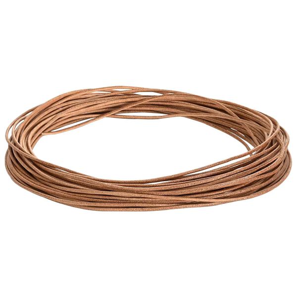 Viser produktbillede 1 af 7