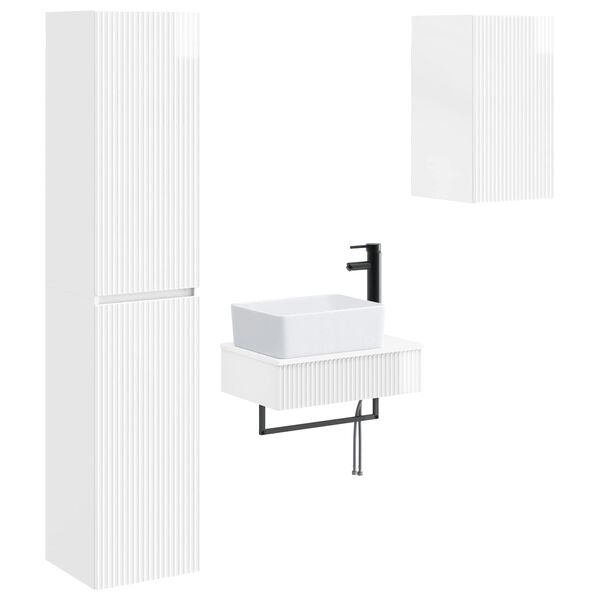 Viser produktbillede 1 af 13