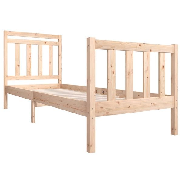 Viser produktbillede 3 af 9