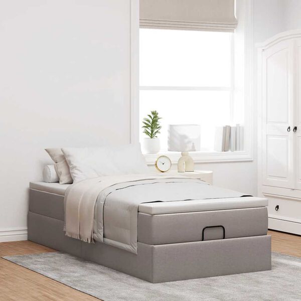 Viser produktbillede 3 af 17