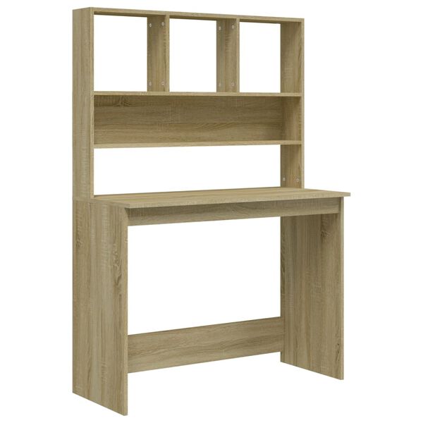 Viser produktbillede 1 af 9