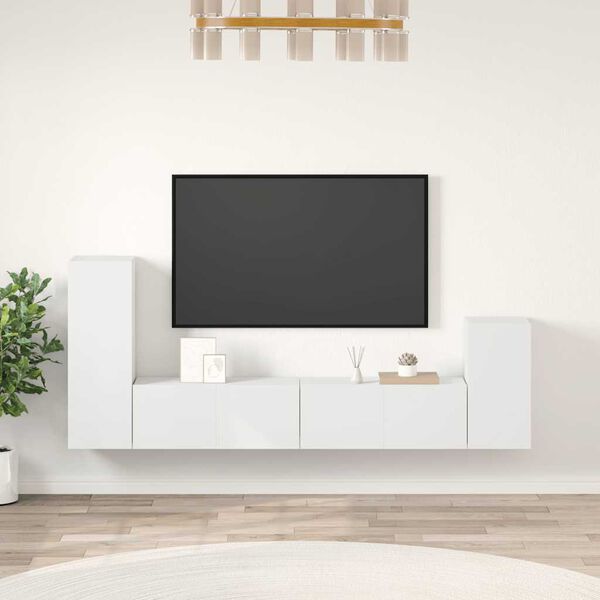 Viser produktbillede 2 af 10