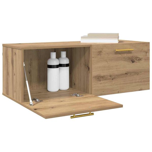 Viser produktbillede 3 af 12