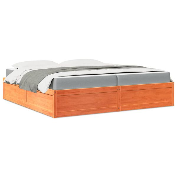 Viser produktbillede 2 af 13