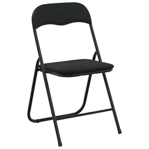 Viser produktbillede 1 af 13