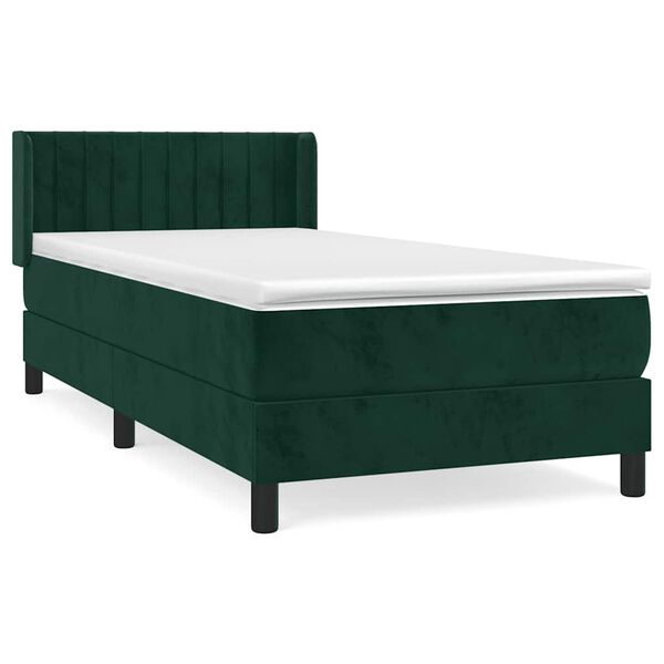 Viser produktbillede 1 af 13