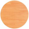 Wax_brown