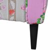 Produktminiaturebillede 7 af 9