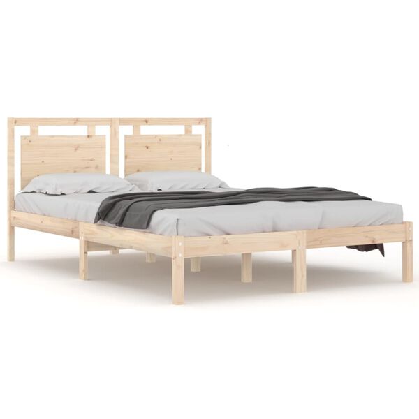 Viser produktbillede 1 af 6