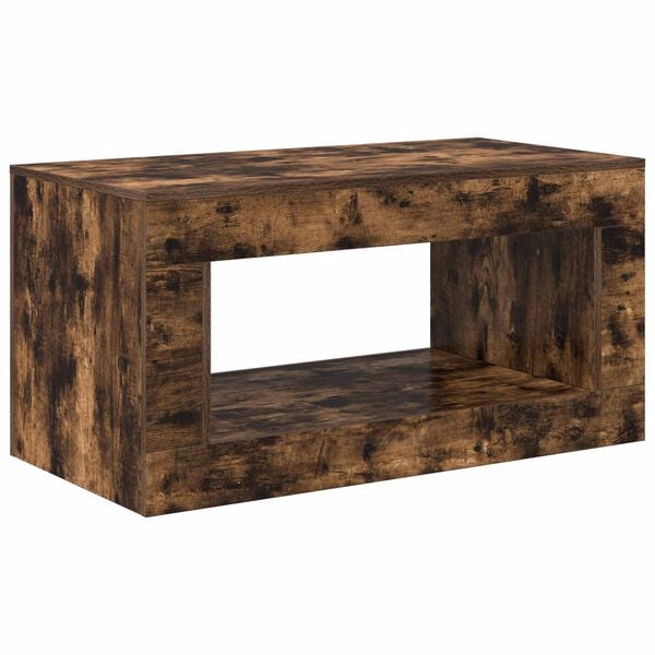 Viser produktbillede 1 af 5