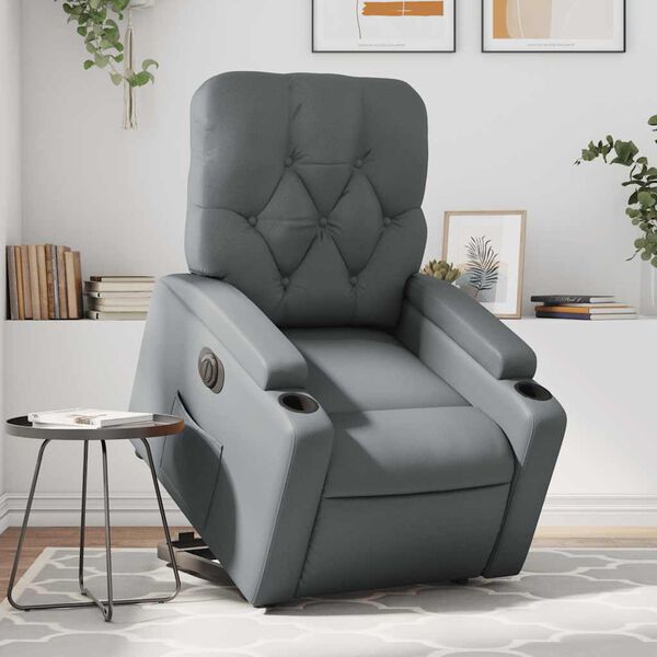 Viser produktbillede 2 af 17
