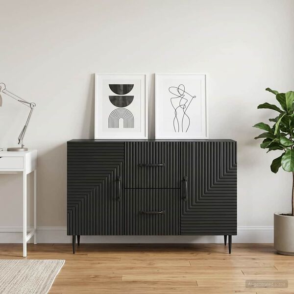 Viser produktbillede 2 af 12