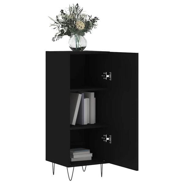 Viser produktbillede 4 af 14