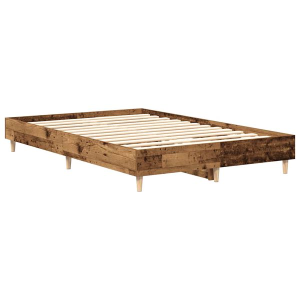 Viser produktbillede 4 af 9