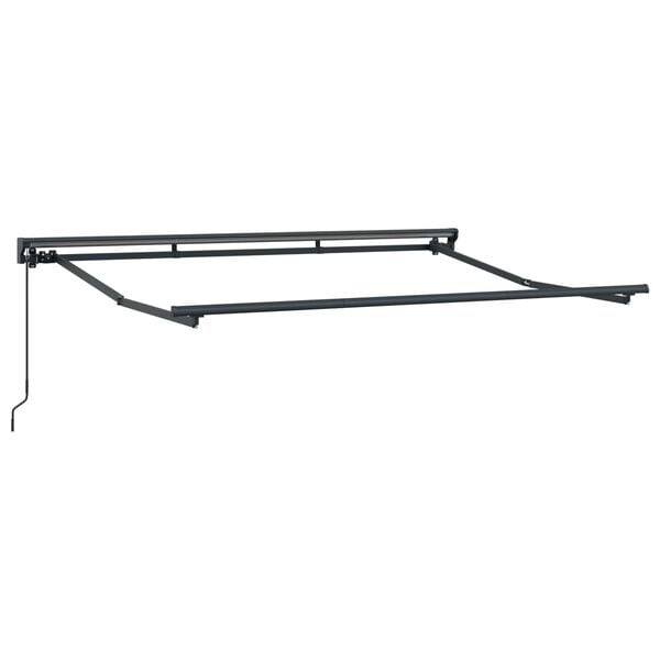 Viser produktbillede 2 af 10