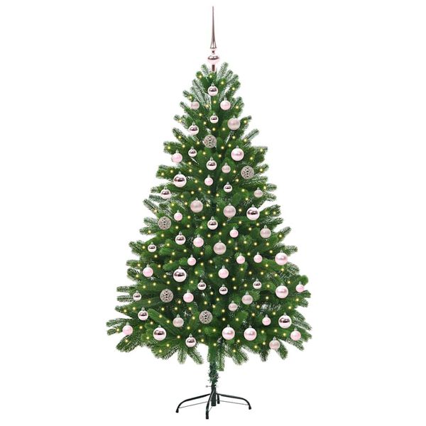 Viser produktbillede 3 af 15